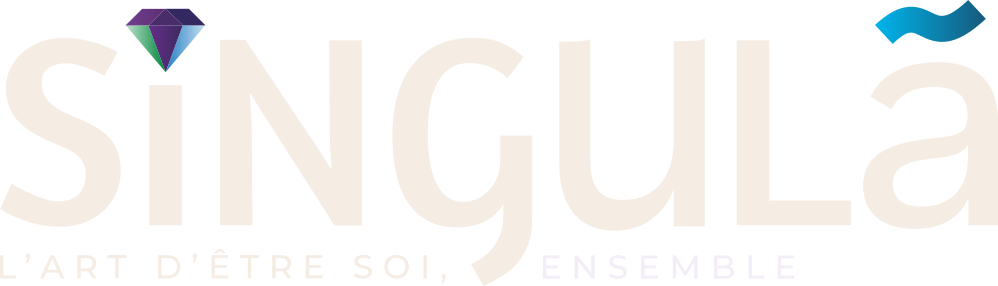 logo Singula