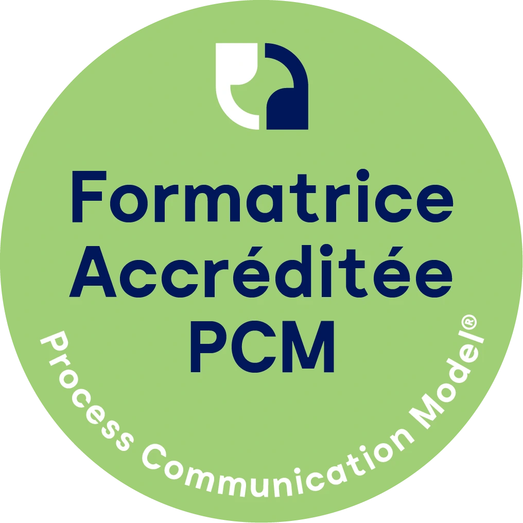 logo process communication